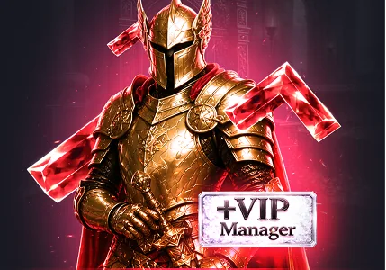 Fourth deposit bonus 75% up to 625 SEK