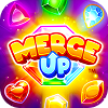 MegaUp crash game by Smartsoft